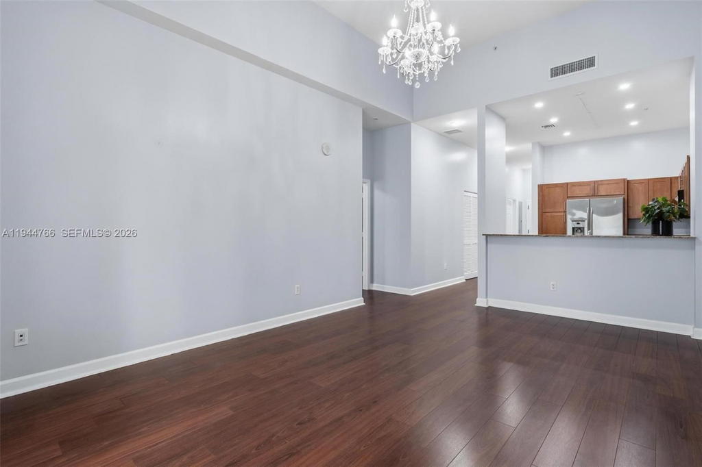 Real estate property located at 8395 73rd Ave #314, Miami-dade, Colonnade At Dadeland Sw, Miami, FL