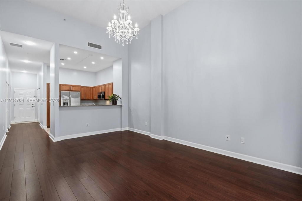Real estate property located at 8395 73rd Ave #314, Miami-dade, Colonnade At Dadeland Sw, Miami, FL