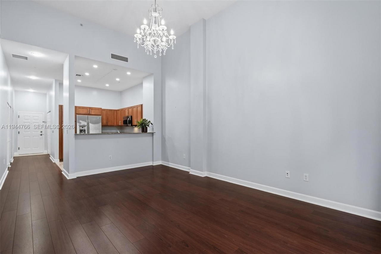Real estate property located at 8395 73rd Ave #314, Miami-dade, Colonnade At Dadeland Sw, Miami, FL
