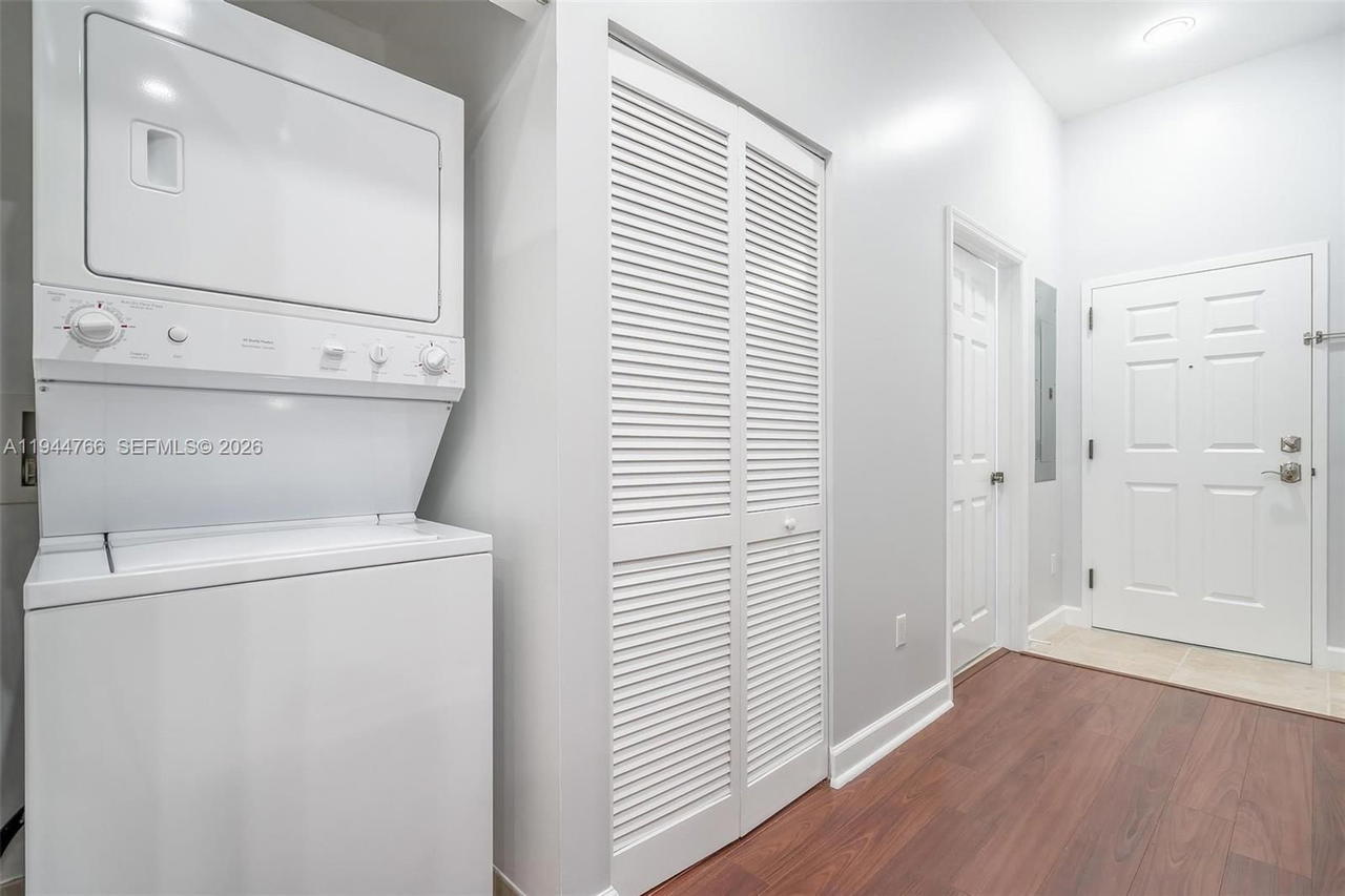 Real estate property located at 8395 73rd Ave #314, Miami-dade, Colonnade At Dadeland Sw, Miami, FL