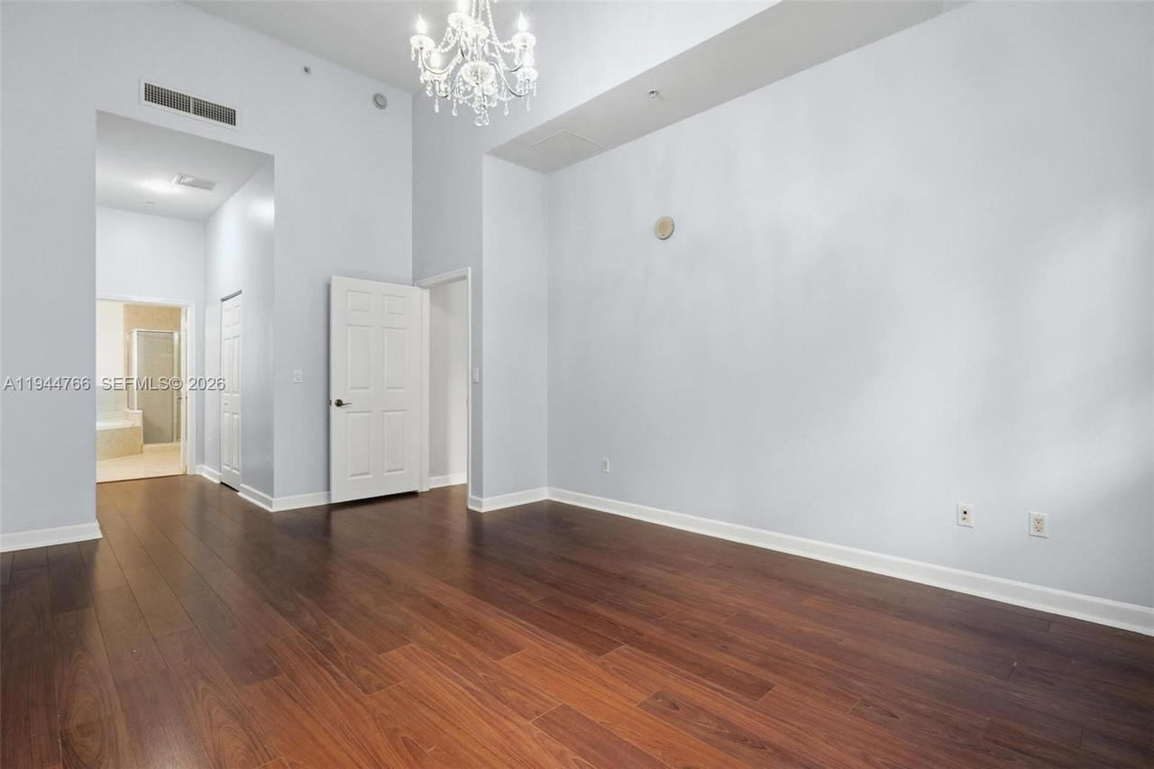 Real estate property located at 8395 73rd Ave #314, Miami-dade, Colonnade At Dadeland Sw, Miami, FL