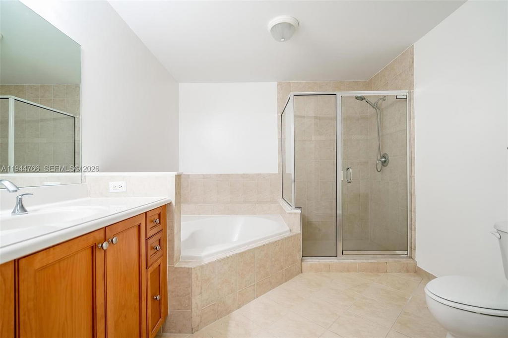 Real estate property located at 8395 73rd Ave #314, Miami-dade, Colonnade At Dadeland Sw, Miami, FL