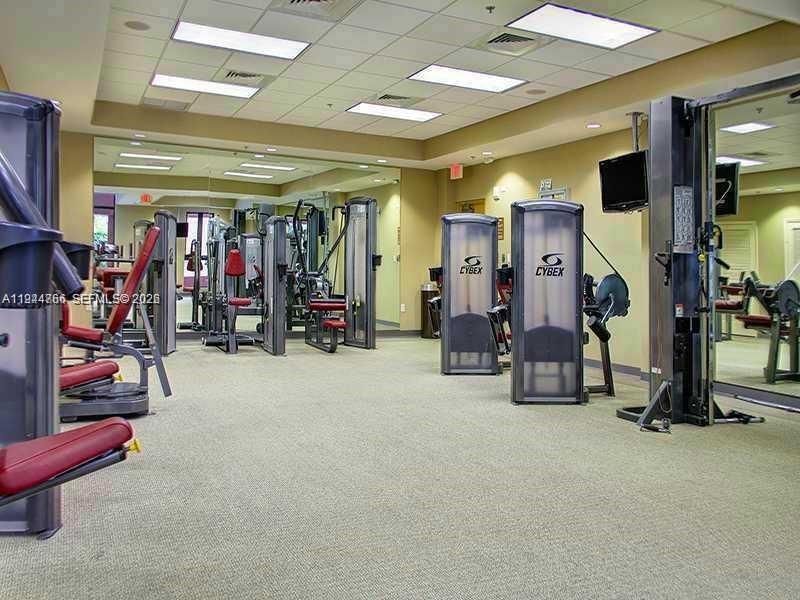 Real estate property located at 8395 73rd Ave #314, Miami-dade, Colonnade At Dadeland Sw, Miami, FL