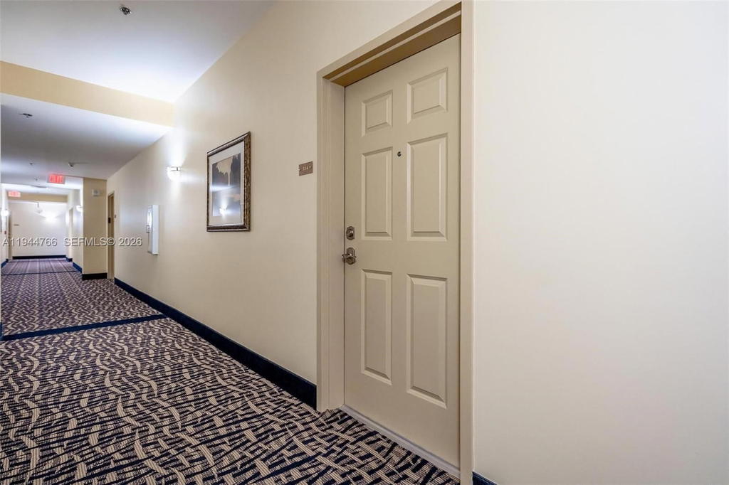 Real estate property located at 8395 73rd Ave #314, Miami-dade, Colonnade At Dadeland Sw, Miami, FL