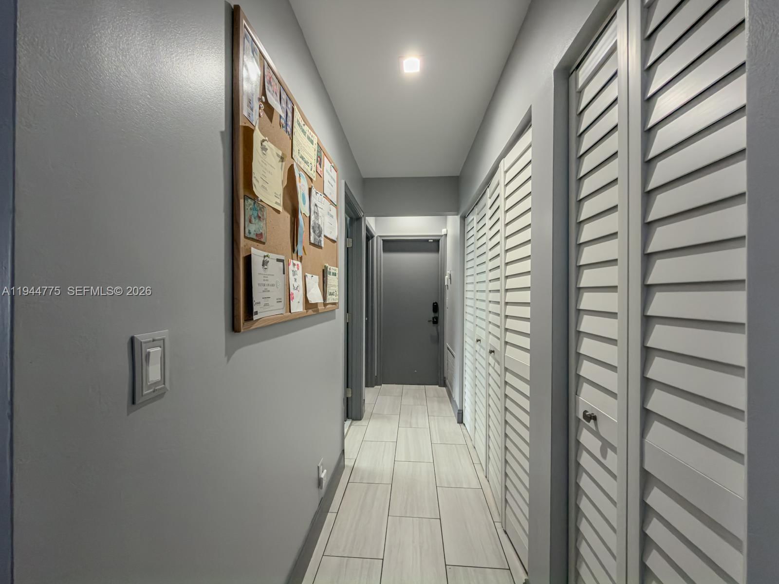 Real estate property located at 940 177th Way, Broward, Silver Lakes Phase Ii Rep, Pembroke Pines, FL