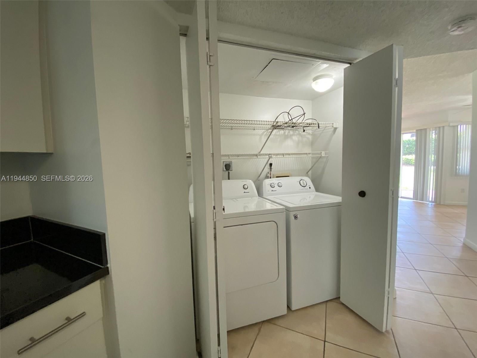 Real estate property located at 2629 19th Ct #103-C, Miami-dade, Keys Gate Condo No One, Homestead, FL
