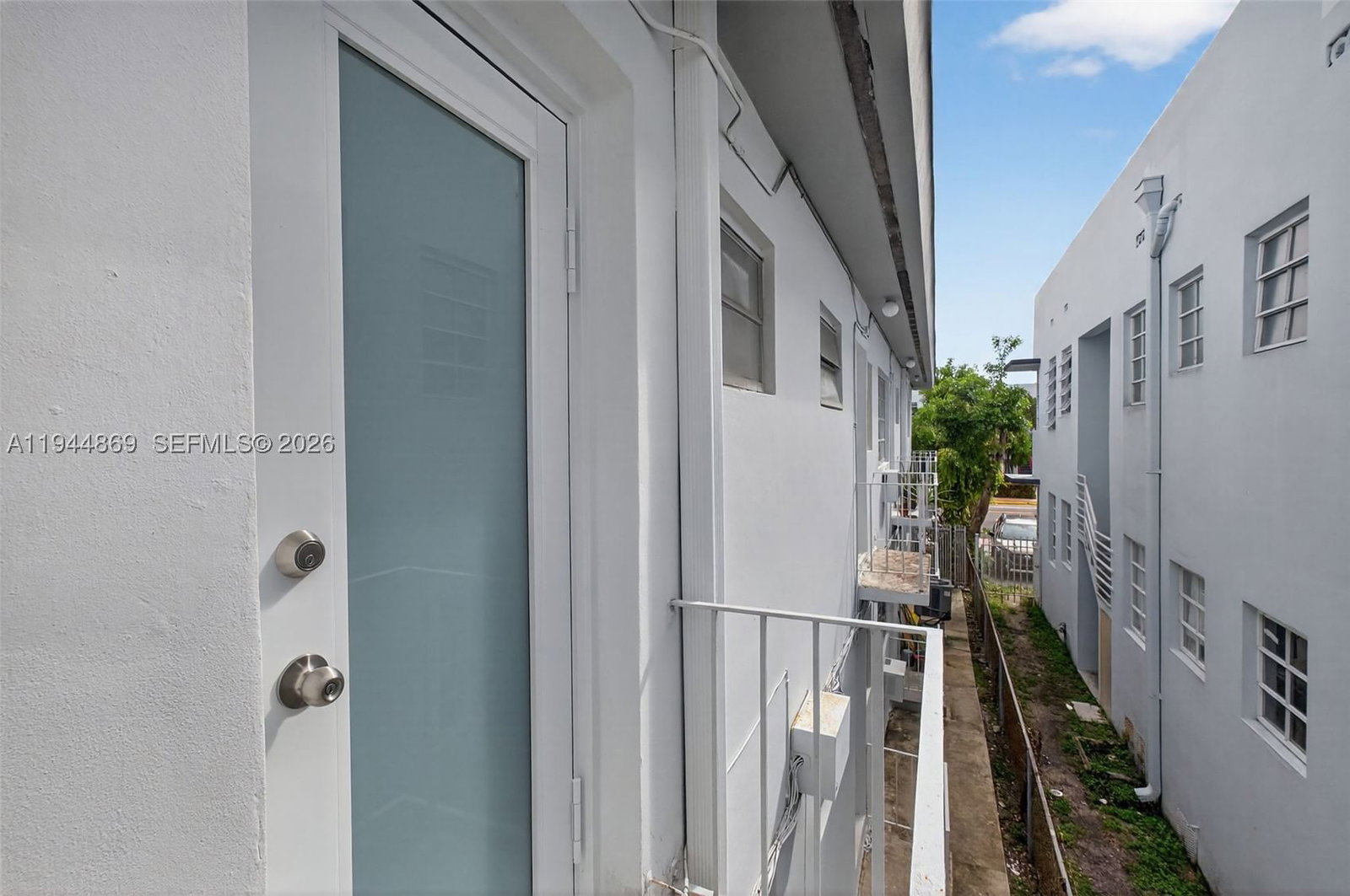 Real estate property located at 1334 Euclid Ave #10, Miami-dade, Euclid Beach Condominium, Miami Beach, FL
