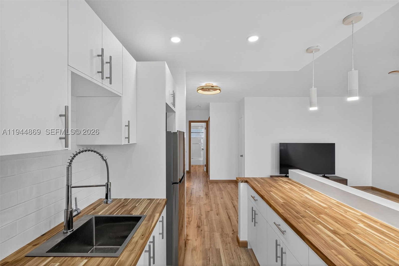 Real estate property located at 1334 Euclid Ave #10, Miami-dade, Euclid Beach Condominium, Miami Beach, FL