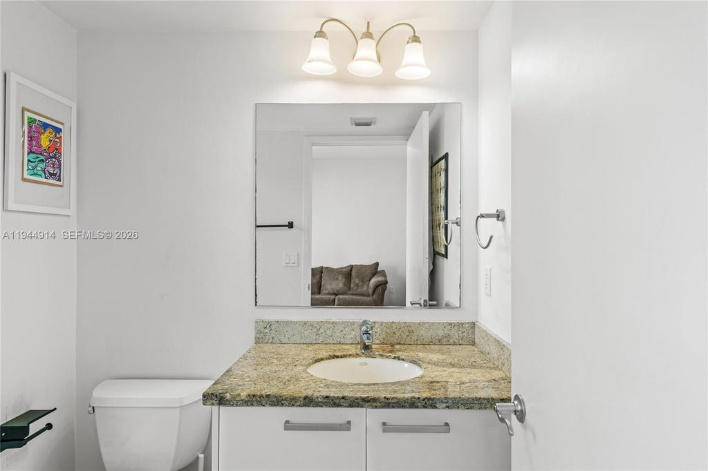 Real estate property located at 185 7th St #2702, Miami-dade, Latitude On The River Con, Miami, FL