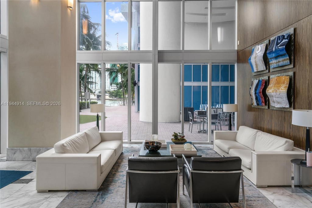 Real estate property located at 185 7th St #2702, Miami-dade, Latitude On The River Con, Miami, FL