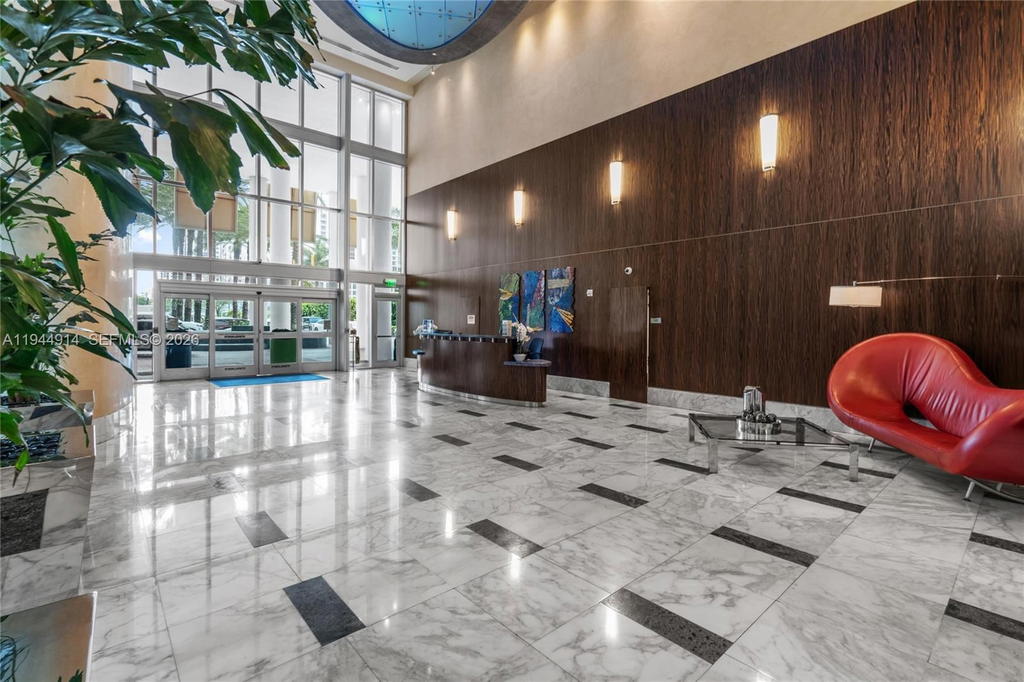 Real estate property located at 185 7th St #2702, Miami-dade, Latitude On The River Con, Miami, FL