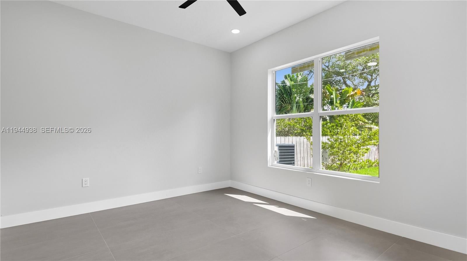 Real estate property located at 1214 4th Ave, Broward, Progresso, Fort Lauderdale, FL