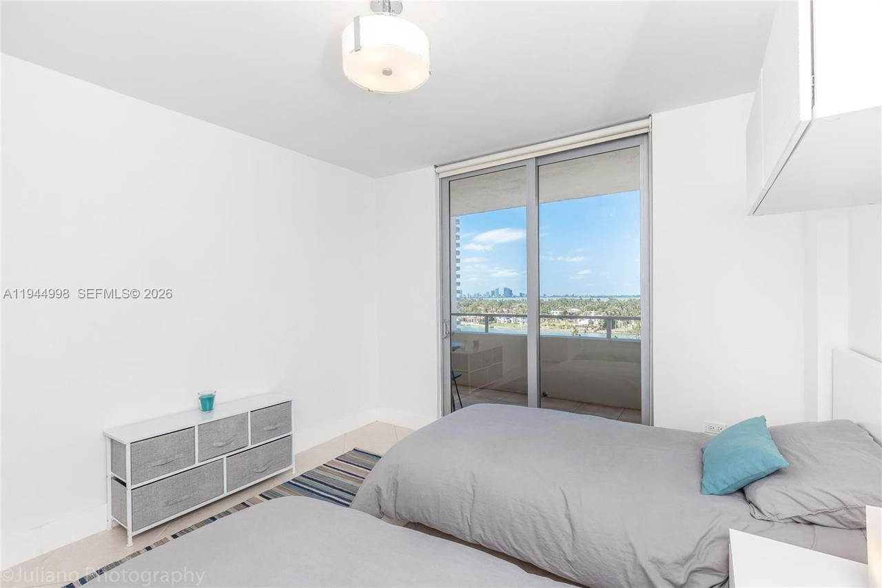 Real estate property located at 5555 Collins Ave #9U, Miami-dade, Oceanside Plaza Condo, Miami Beach, FL