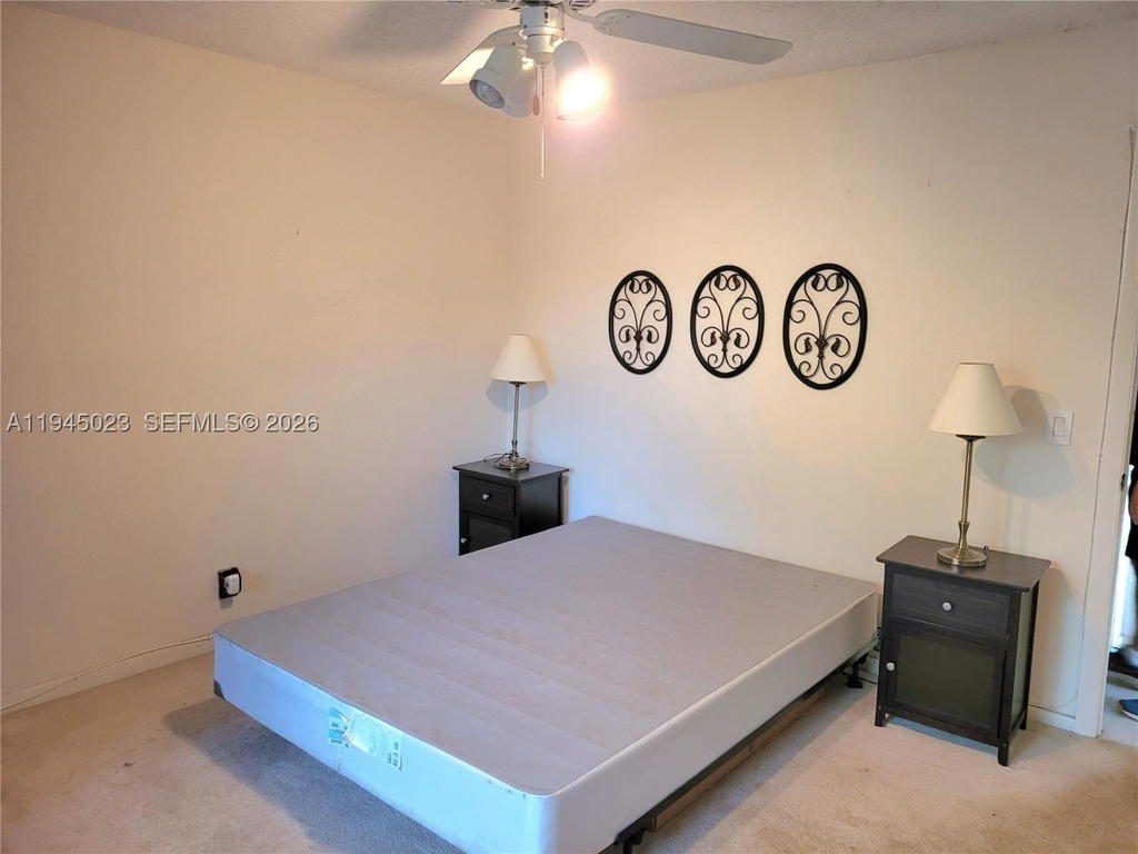 Real estate property located at 9861 Sunrise Lakes Blvd #310, Broward, Sunrise Lakes 142 Condo, Sunrise, FL