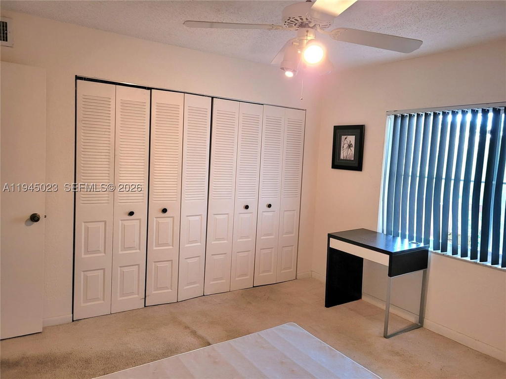 Real estate property located at 9861 Sunrise Lakes Blvd #310, Broward, Sunrise Lakes 142 Condo, Sunrise, FL