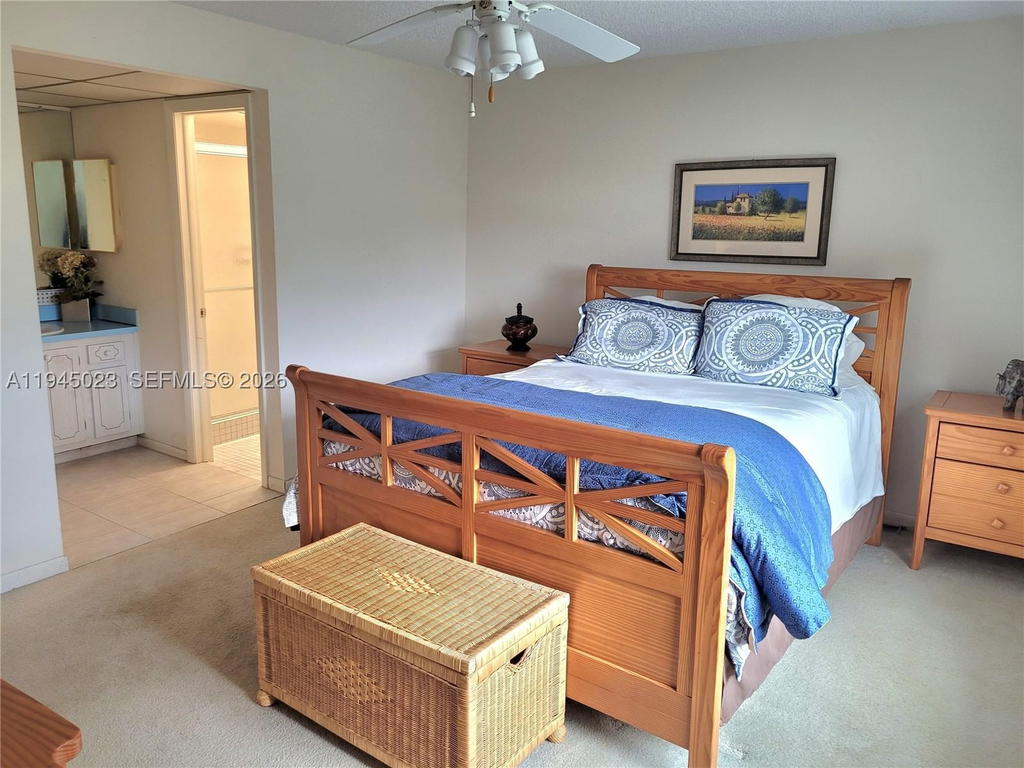 Real estate property located at 9861 Sunrise Lakes Blvd #310, Broward, Sunrise Lakes 142 Condo, Sunrise, FL