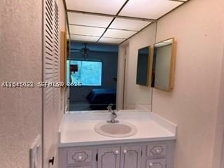 Real estate property located at 9861 Sunrise Lakes Blvd #310, Broward, Sunrise Lakes 142 Condo, Sunrise, FL