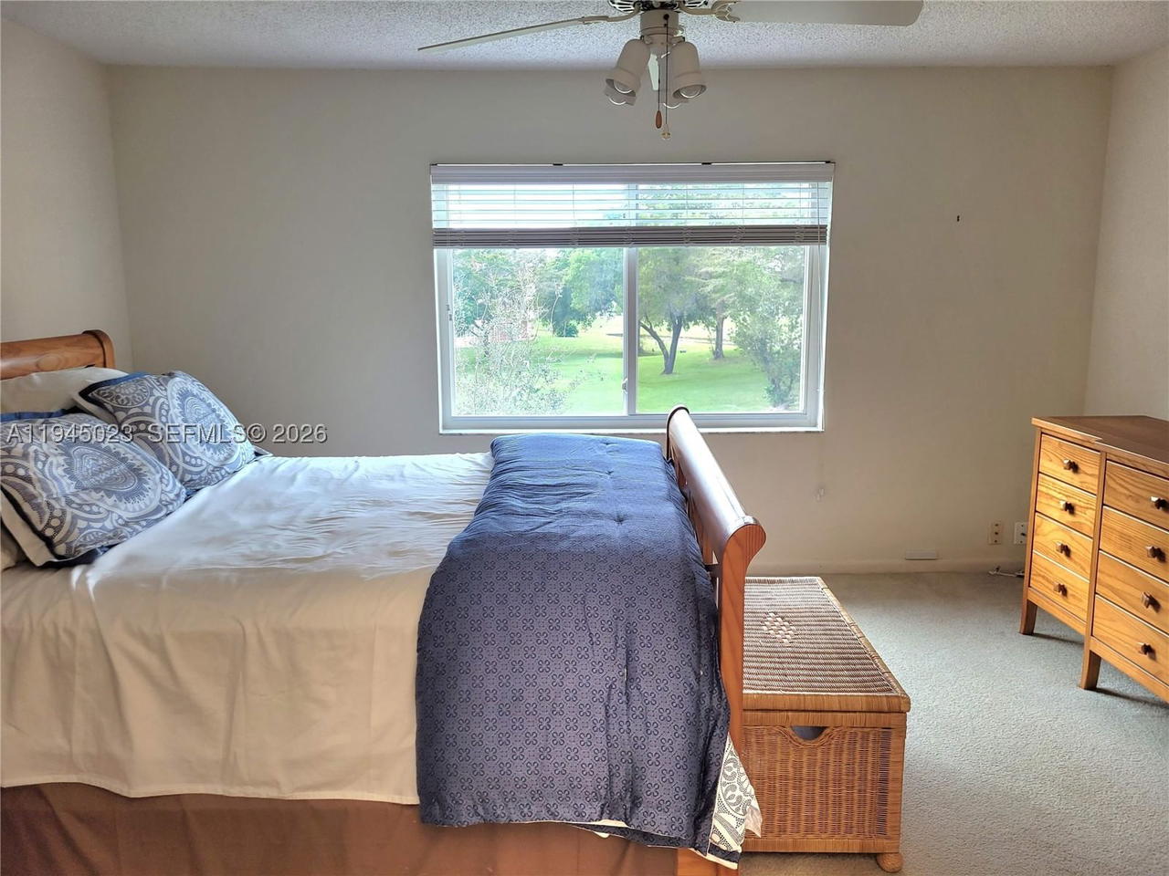 Real estate property located at 9861 Sunrise Lakes Blvd #310, Broward, Sunrise Lakes 142 Condo, Sunrise, FL