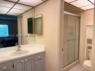 Real estate property located at 9861 Sunrise Lakes Blvd #310, Broward, Sunrise Lakes 142 Condo, Sunrise, FL