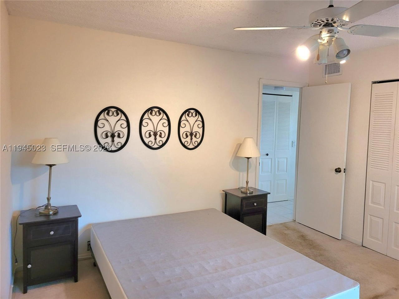 Real estate property located at 9861 Sunrise Lakes Blvd #310, Broward, Sunrise Lakes 142 Condo, Sunrise, FL