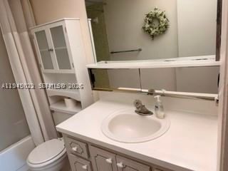 Real estate property located at 9861 Sunrise Lakes Blvd #310, Broward, Sunrise Lakes 142 Condo, Sunrise, FL