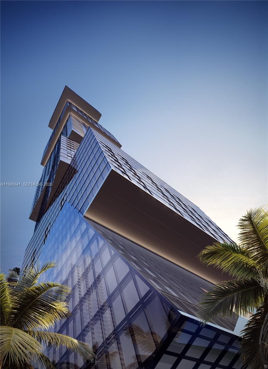 Real estate property located at 249 3 ST #5901, Miami-dade, Waldorf Astoria Residences, Miami, FL