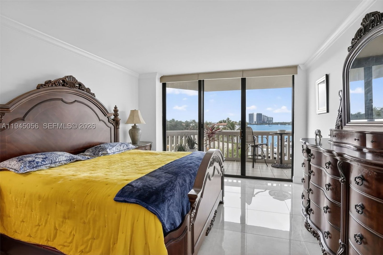 Real estate property located at 1000 Island Blvd #312, Miami-dade, 1000 Isl Blvd Williams Is, Aventura, FL