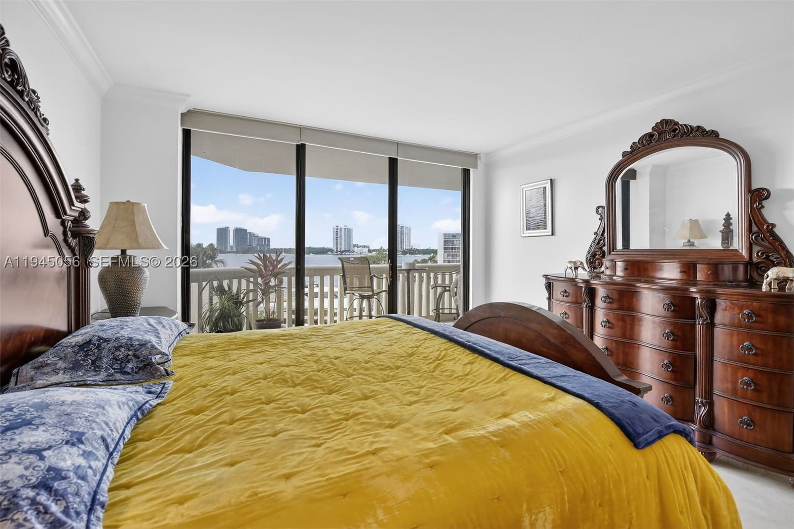 Real estate property located at 1000 Island Blvd #312, Miami-dade, 1000 Isl Blvd Williams Is, Aventura, FL