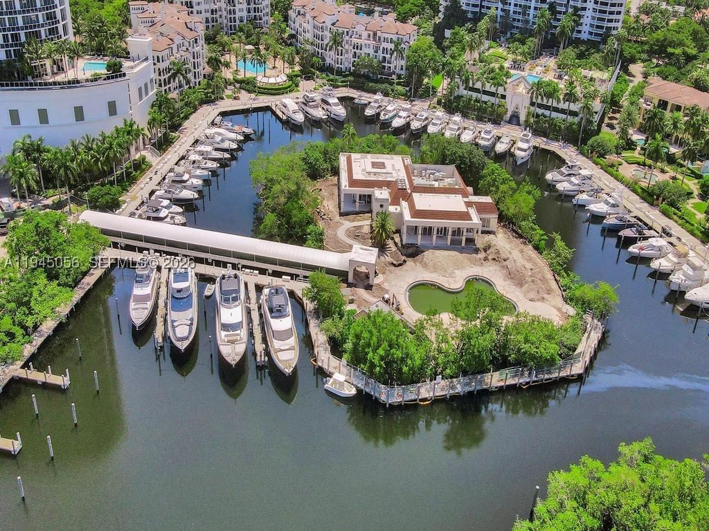 Real estate property located at 1000 Island Blvd #312, Miami-dade, 1000 Isl Blvd Williams Is, Aventura, FL