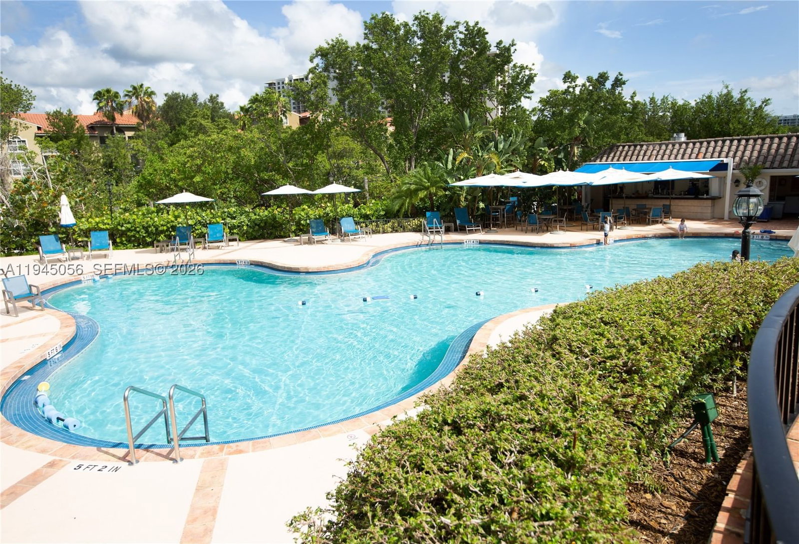 Real estate property located at 1000 Island Blvd #312, Miami-dade, 1000 Isl Blvd Williams Is, Aventura, FL