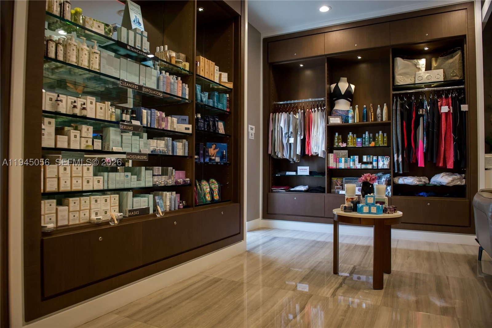 Real estate property located at 1000 Island Blvd #312, Miami-dade, 1000 Isl Blvd Williams Is, Aventura, FL