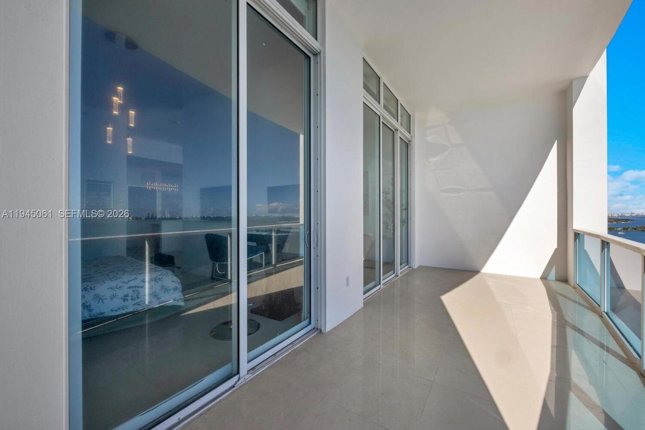 Real estate property located at 725 22nd St PH2B, Miami-dade, New Wave Condo, Miami, FL