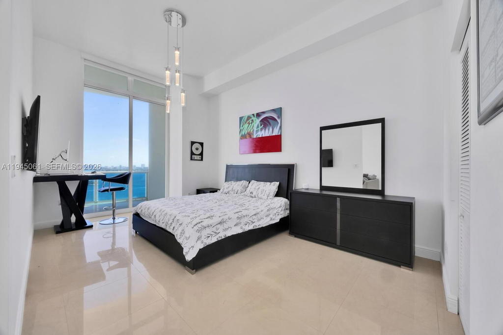 Real estate property located at 725 22nd St PH2B, Miami-dade, New Wave Condo, Miami, FL