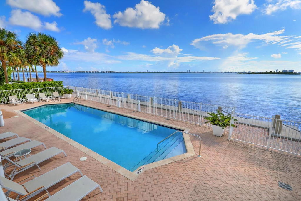 Real estate property located at 725 22nd St PH2B, Miami-dade, New Wave Condo, Miami, FL