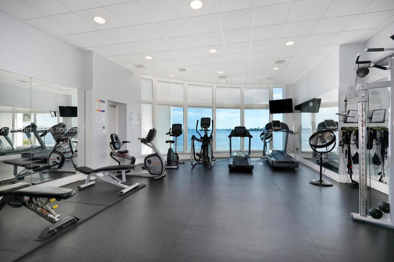 Real estate property located at 725 22nd St PH2B, Miami-dade, New Wave Condo, Miami, FL