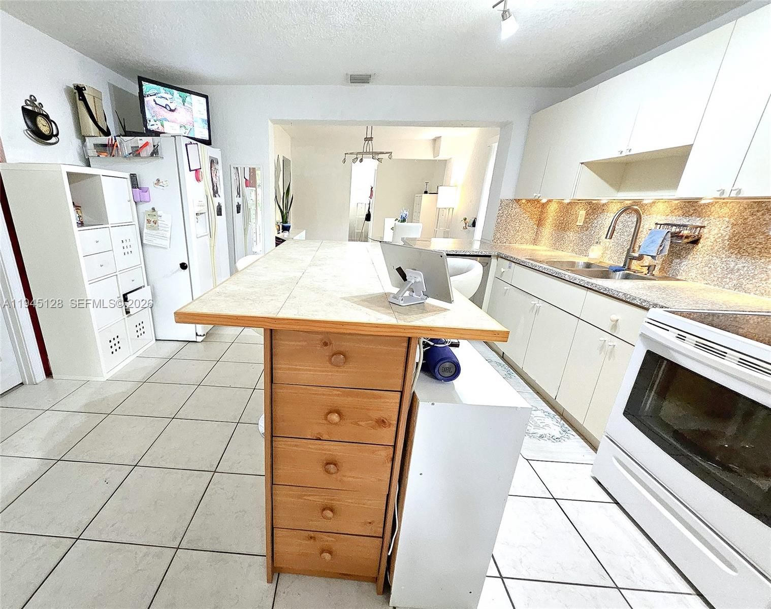 Real estate property located at 85 126th, Miami-dade, Overbrook Shores, North Miami, FL