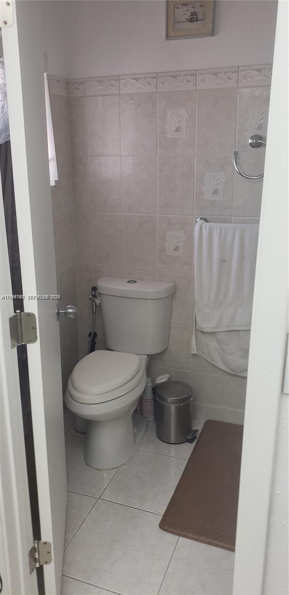 Real estate property located at 3426 Spring Bluff Pl #36, Broward, Hills Of Inverrary Tract, Lauderhill, FL