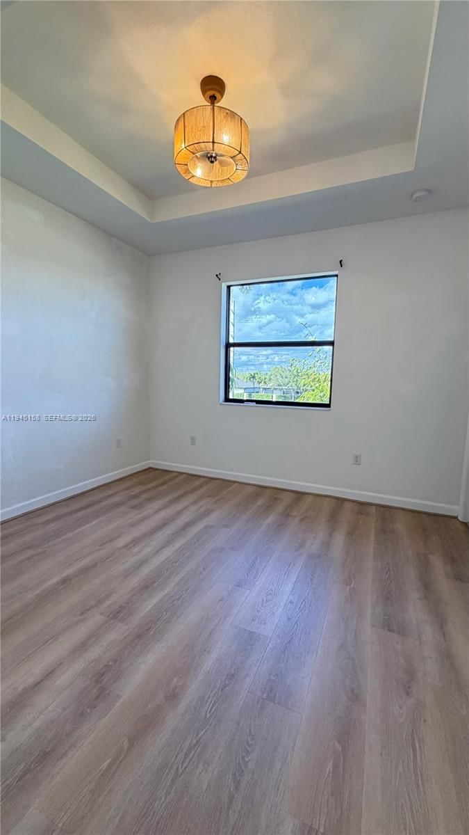 Real estate property located at 11383 248th Ter, Miami-dade, Coco Palm Villas, Homestead, FL