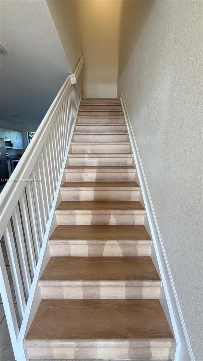 Real estate property located at 11383 248th Ter, Miami-dade, Coco Palm Villas, Homestead, FL