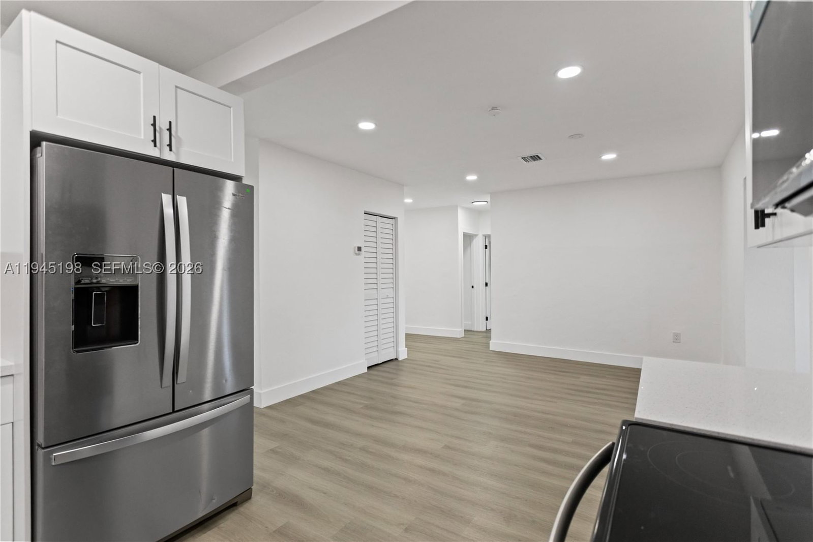 Real estate property located at 13310 17th Pl, Miami-dade, Morvin Estates, Miami, FL