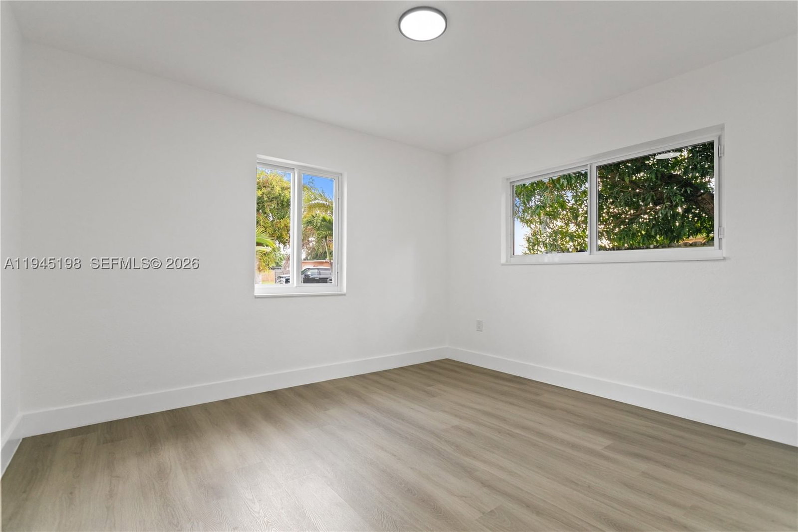 Real estate property located at 13310 17th Pl, Miami-dade, Morvin Estates, Miami, FL