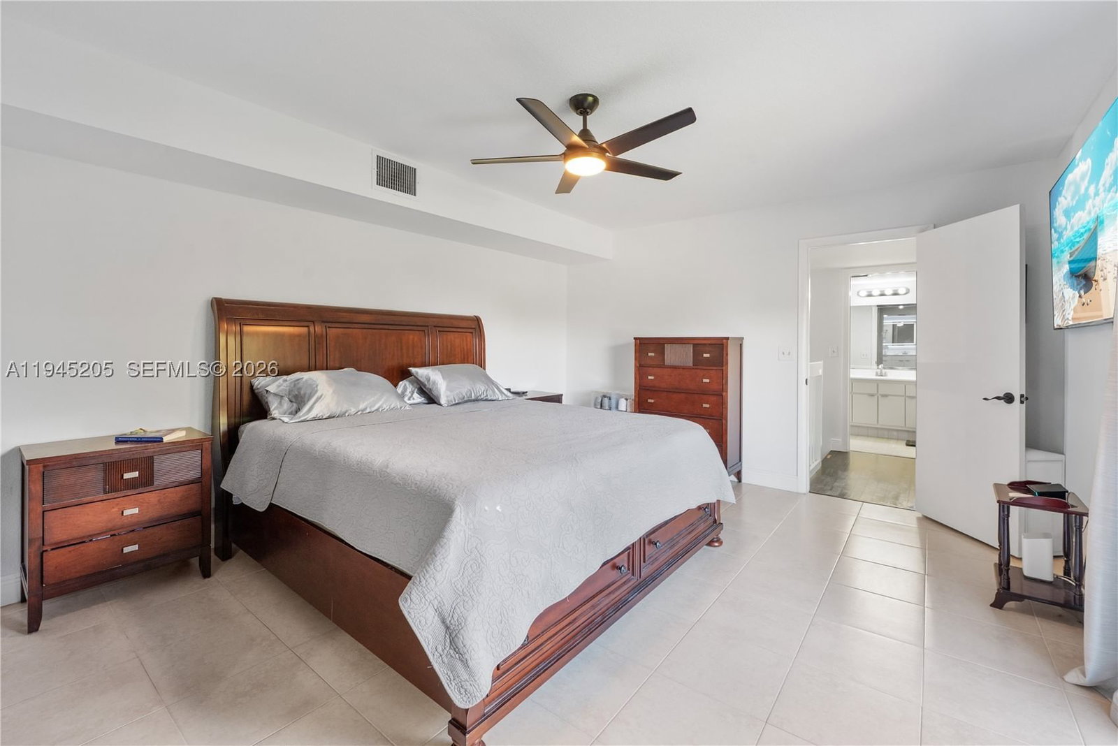 Real estate property located at 11920 9th Mnr, Broward, Lake Pine Village, Davie, FL