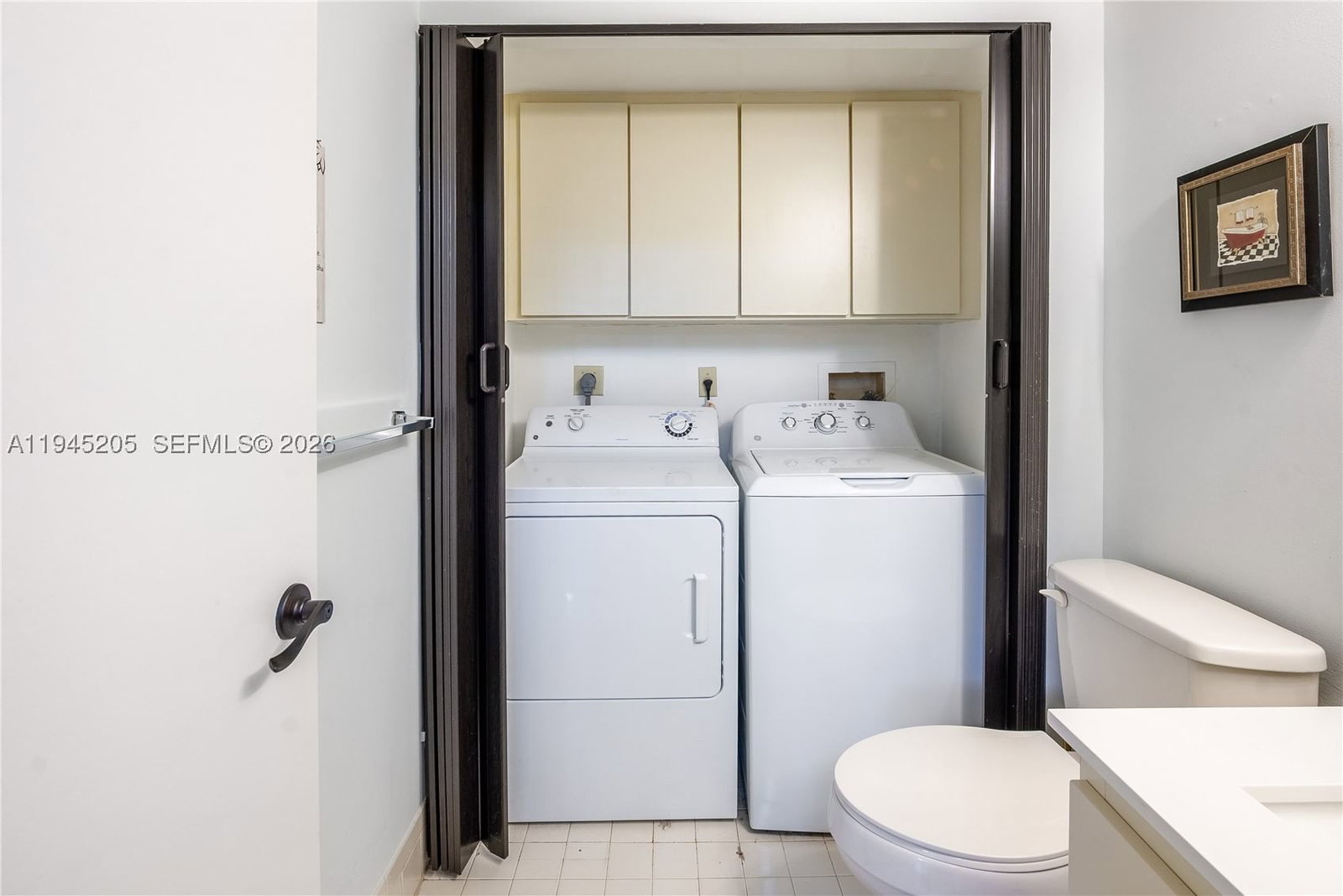 Real estate property located at 11920 9th Mnr, Broward, Lake Pine Village, Davie, FL
