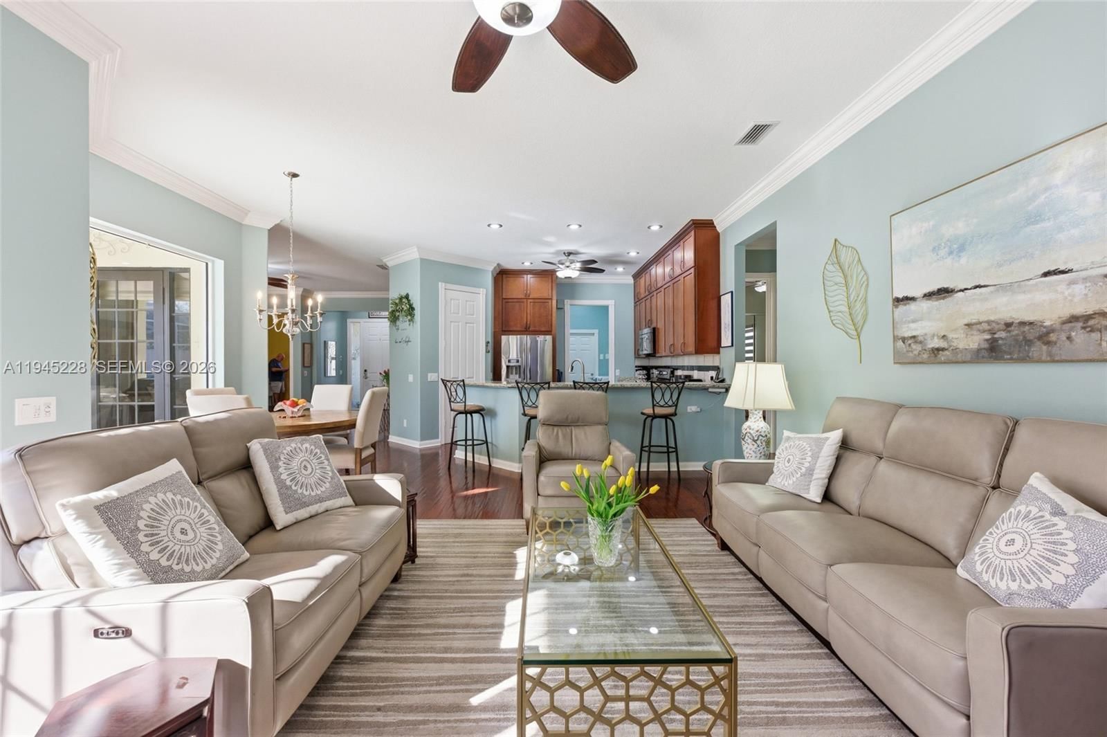 Real estate property located at 7646 Red River Rd, Palm Beach, Riverwalk 13, West Palm Beach, FL