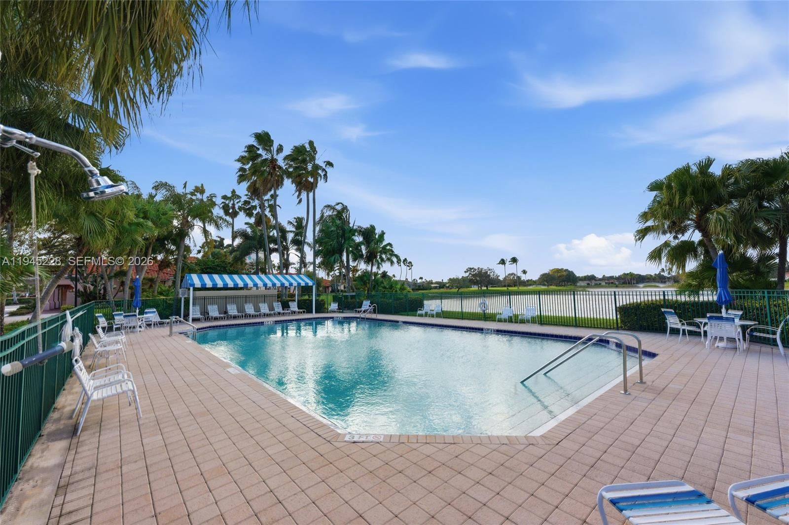 Real estate property located at 7646 Red River Rd, Palm Beach, Riverwalk 13, West Palm Beach, FL