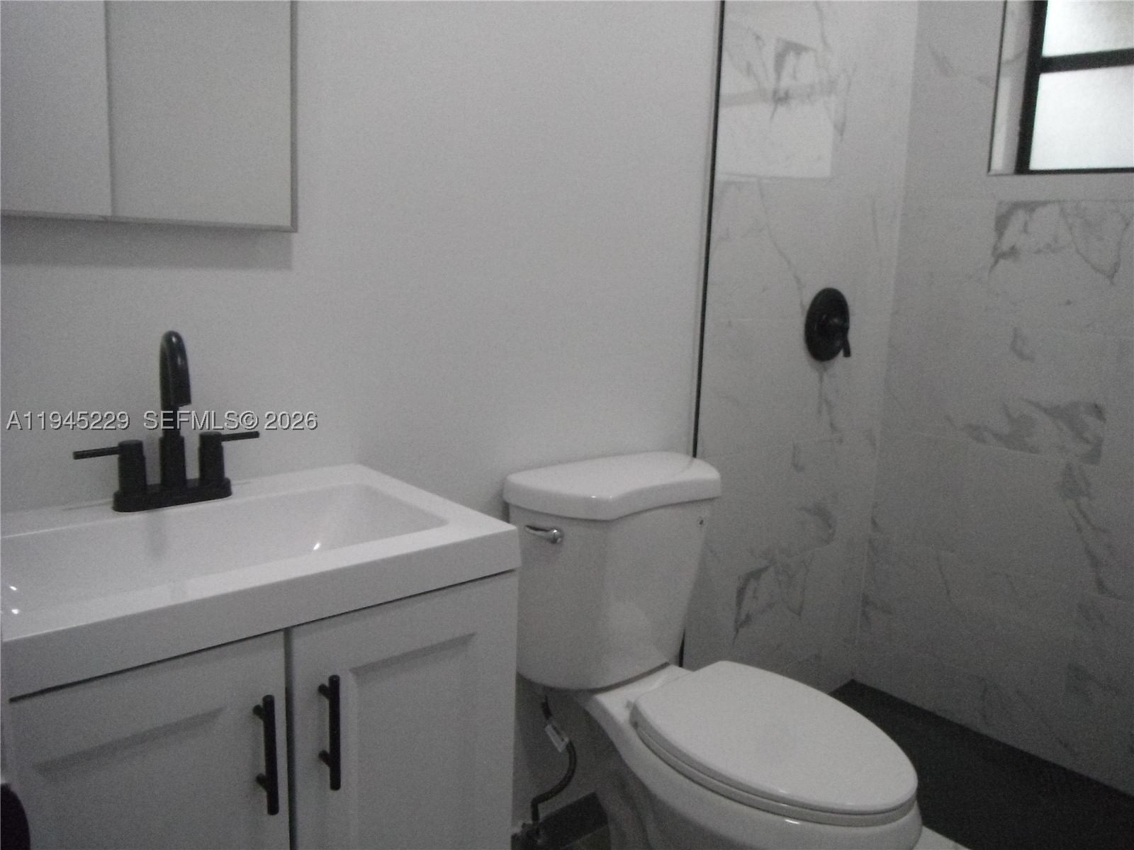 Real estate property located at 6855 9th St, Broward, Paradise Gardens, Margate, FL