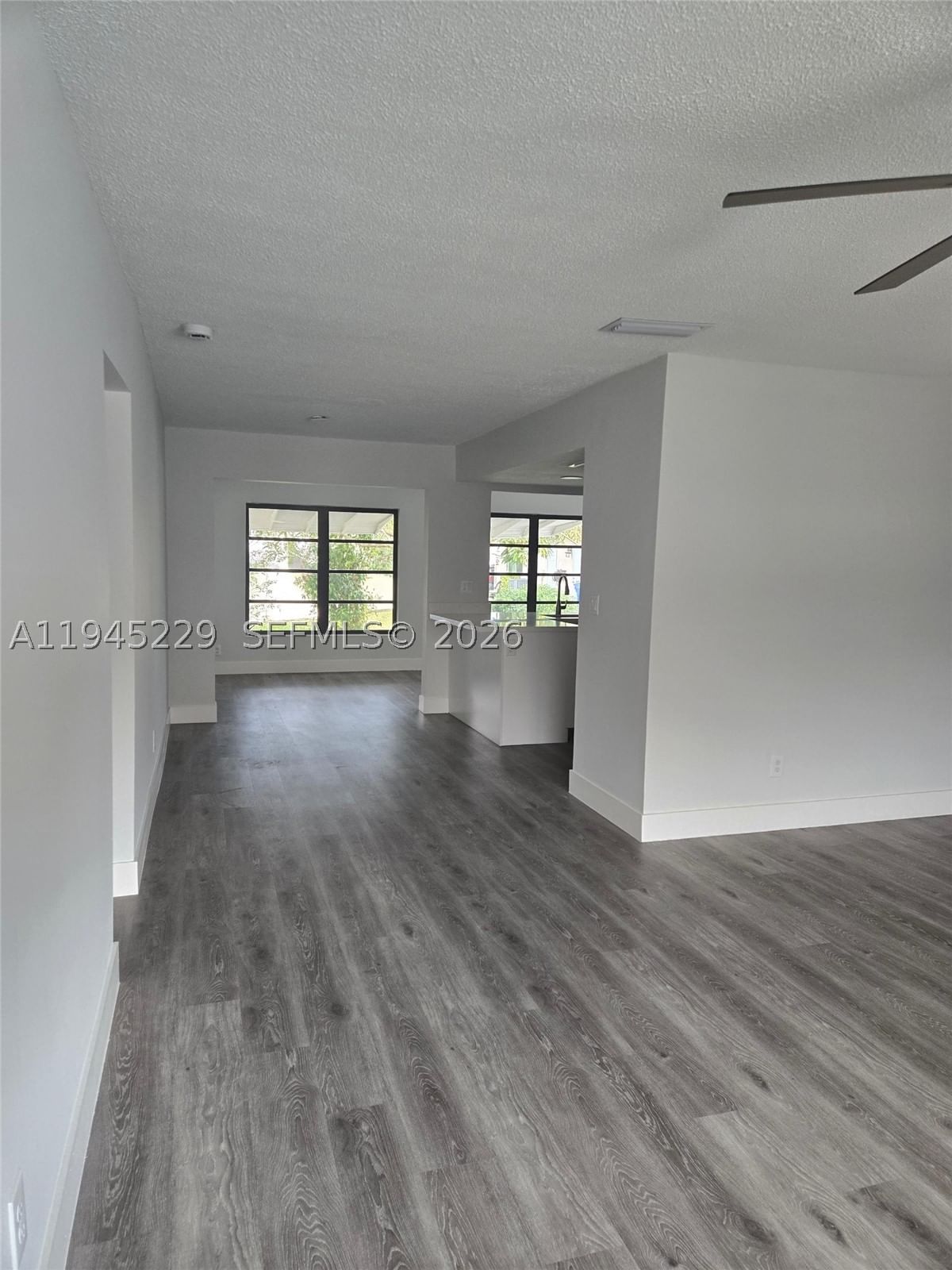 Real estate property located at 6855 9th St, Broward, Paradise Gardens, Margate, FL