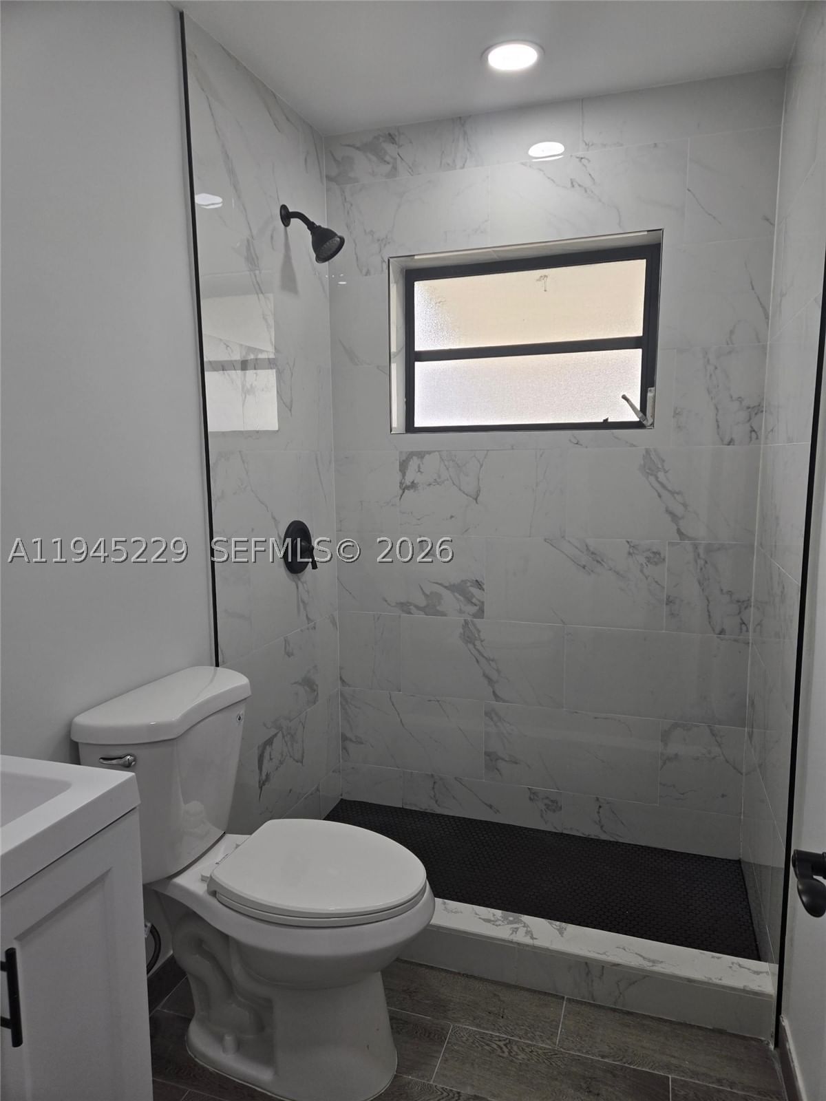 Real estate property located at 6855 9th St, Broward, Paradise Gardens, Margate, FL
