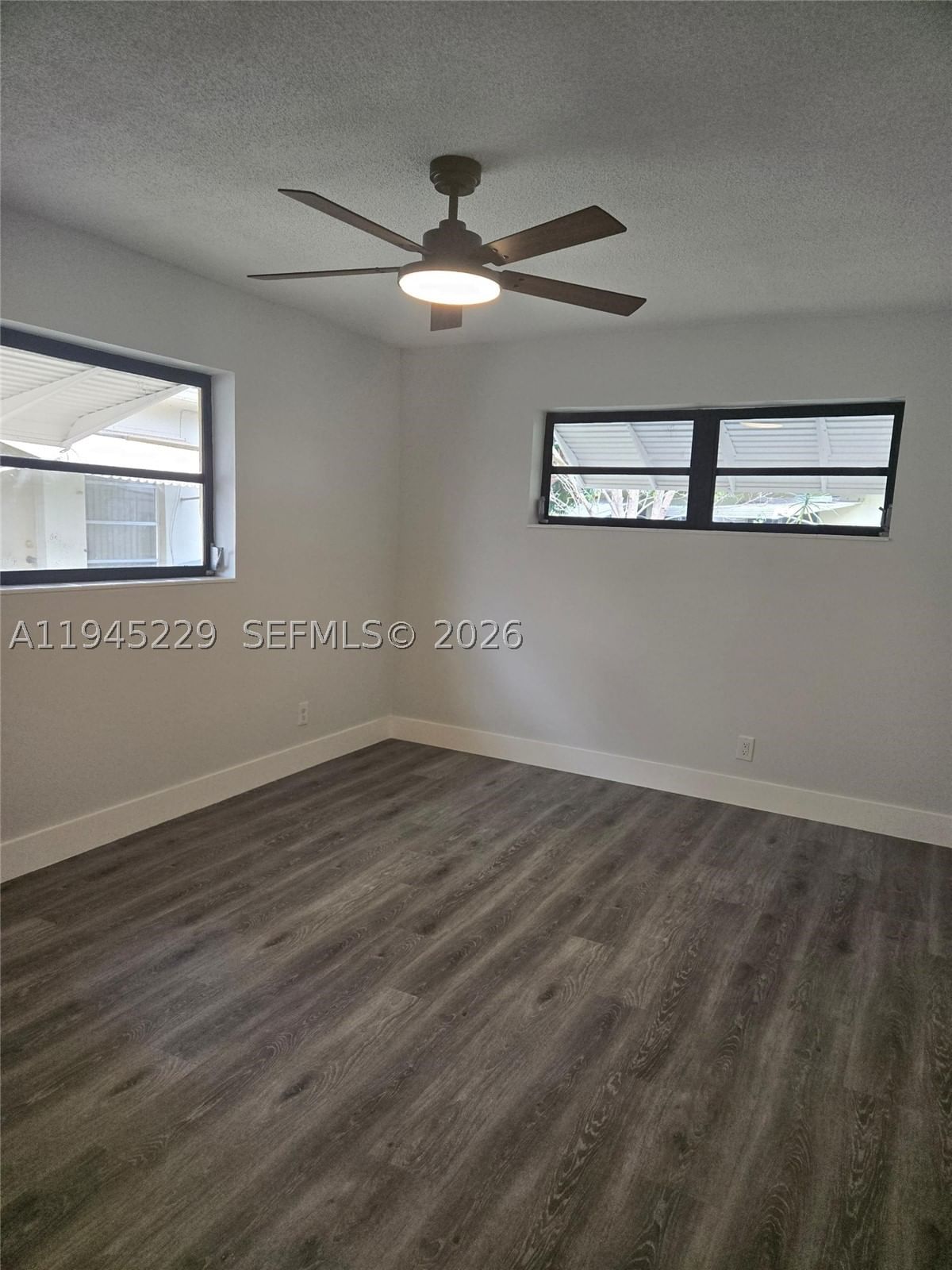 Real estate property located at 6855 9th St, Broward, Paradise Gardens, Margate, FL
