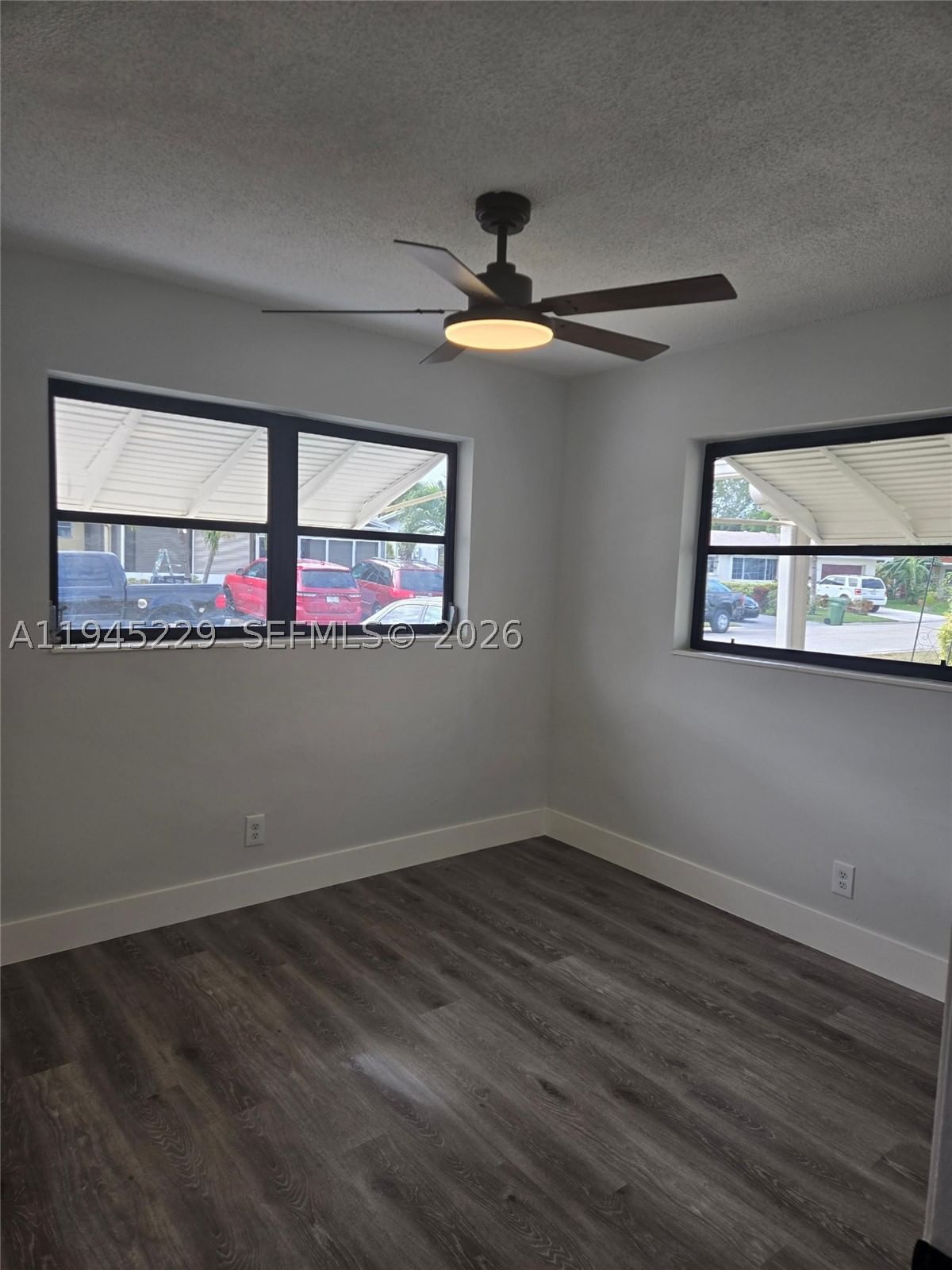 Real estate property located at 6855 9th St, Broward, Paradise Gardens, Margate, FL